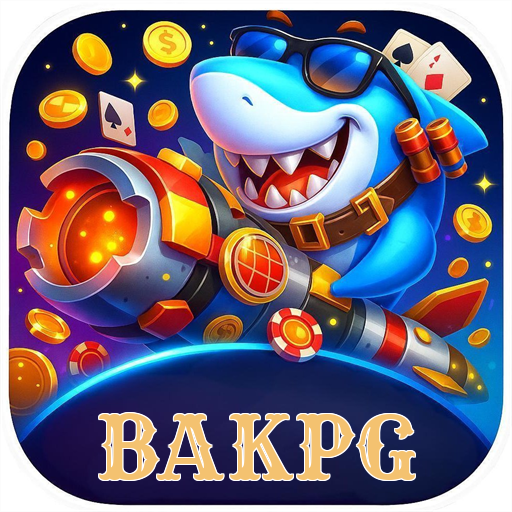 bakpg