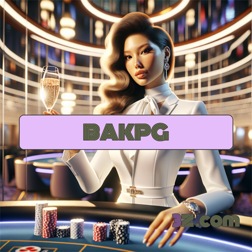 bakpg
